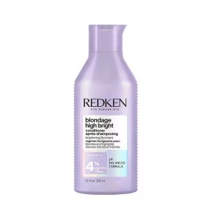 Redken Color Extend Blondage Conditioner High Bright 300ML