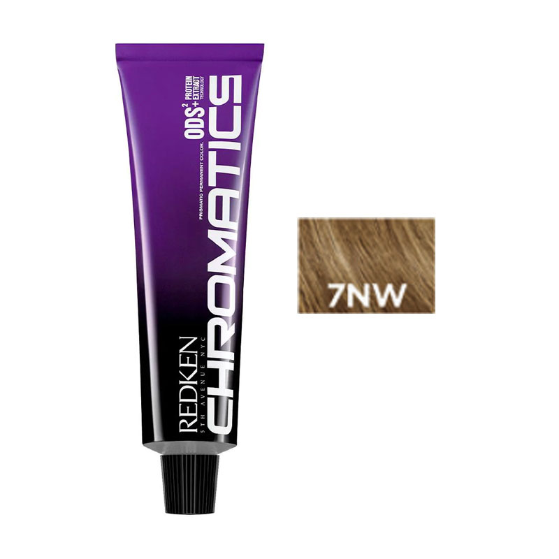 redken-chromatics-ammonia-free-prismatic-permanent-hair-colour-7nw-lf