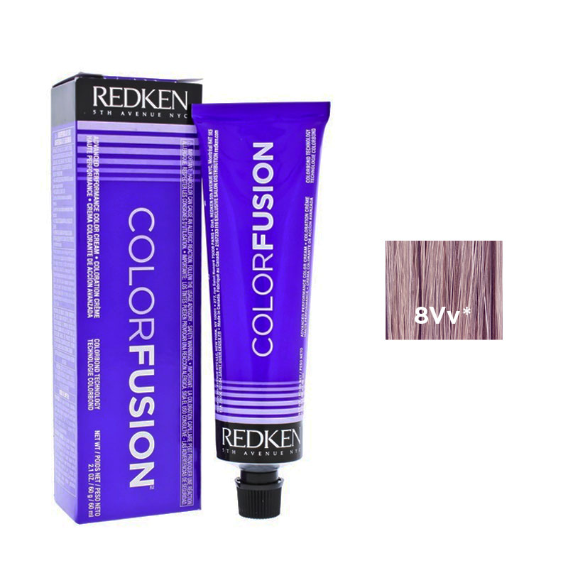 redken-color-fusion-advanced-performance-colour-cream-8vv-lf-hair-and