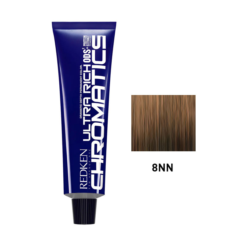 redken-chromatics-ammonia-free-ultra-rich-hair-colour-8nn-lf-hair-and