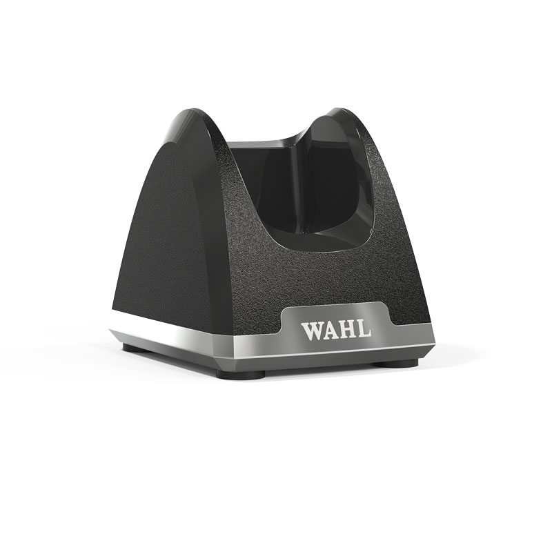 Wahl Cordless Clipper Charging Stand - For Sterling, 5 Star Cord/ Cordless Clipper