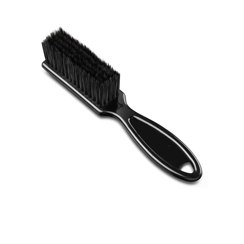 Professional Fade Brush Black