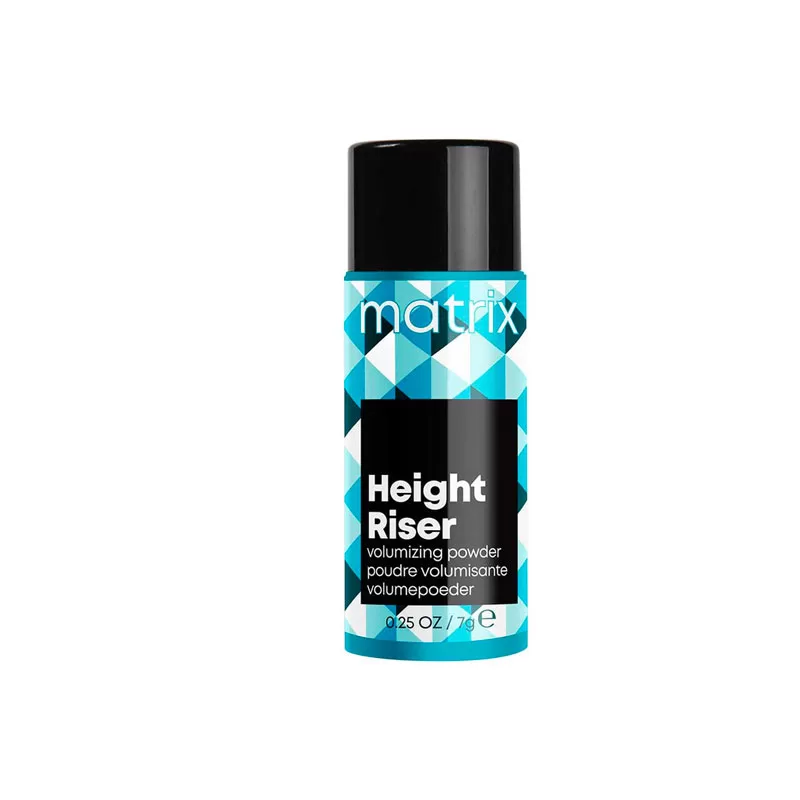 Matrix Styling Height Riser Powder 7g