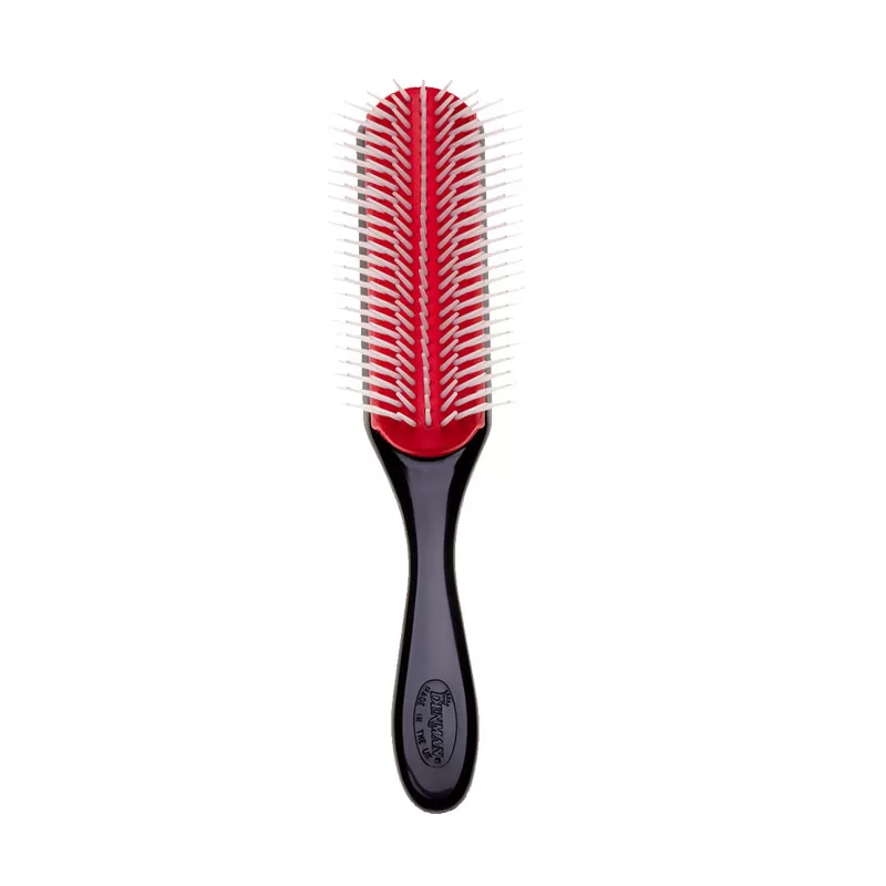 Denman Brushes D3 Large Styling Brush 9 Rows