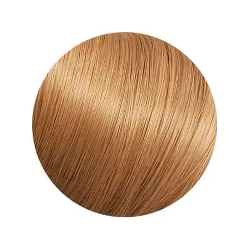 Seamless1 Remy Tape Extensions 20 Pcs - 21.5 Inches Cinnamon
