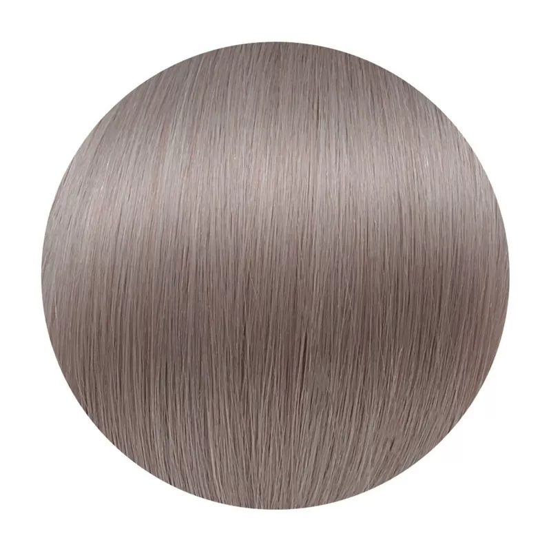 Seamless1 Tape Extensions Ultimate Virgin Range 24-25 Inches Cafe Latte