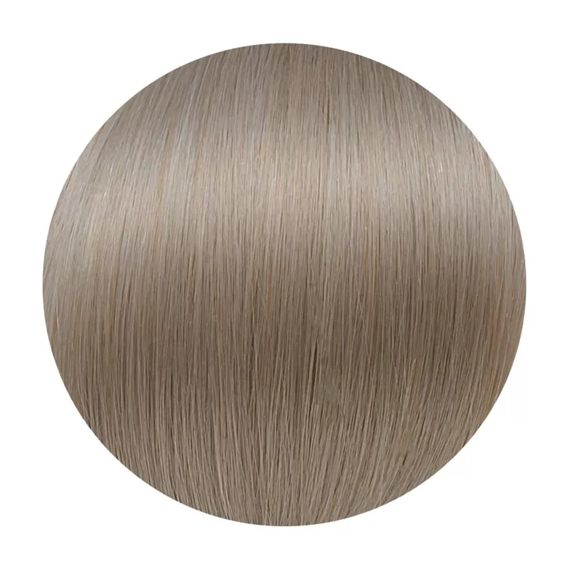 Seamless1 Remy Tape Extensions 20 Pcs - 21.5 Inches Cappuccino