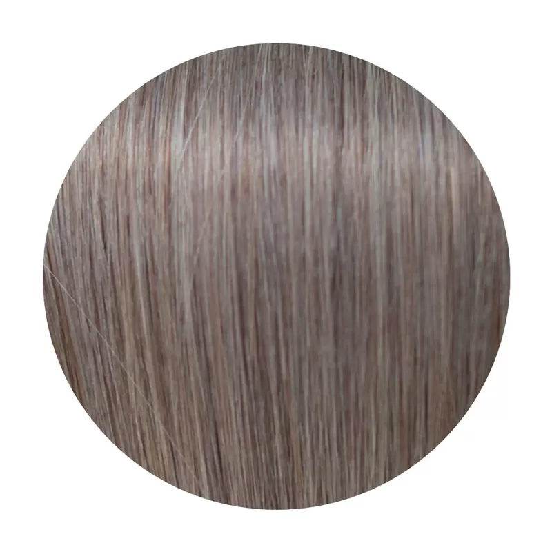Seamless1 Remy Tape Extensions 20 Pcs - 21.5 Inches Dirty Martini