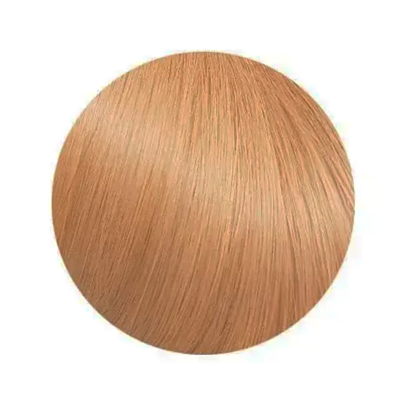 Seamless1 Remy Tape Extensions 20 Pcs - 21.5 Inches Honey