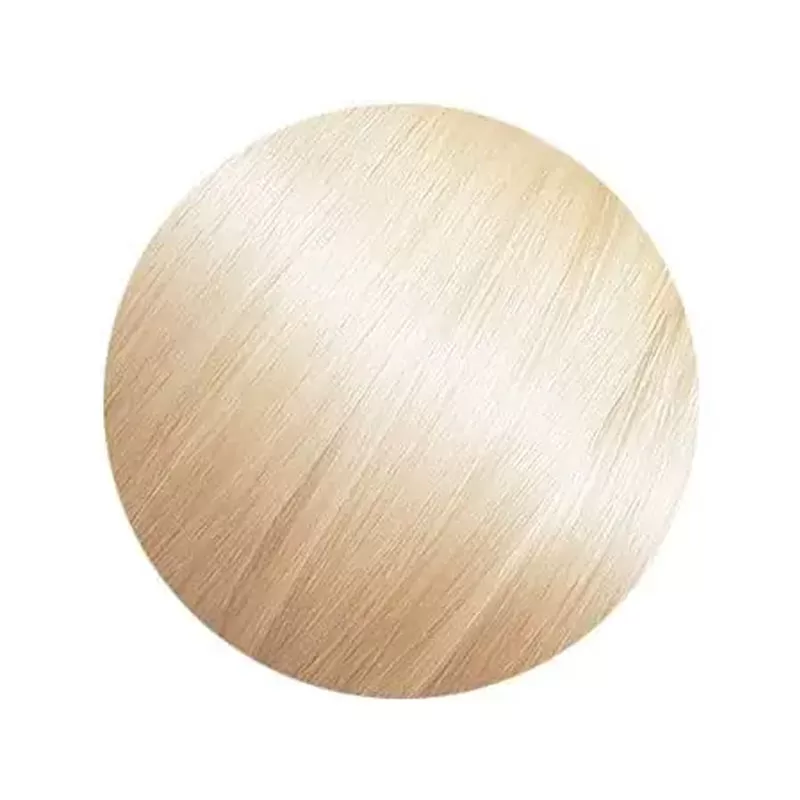 Seamless1 Remy Tape Extensions 20 Pcs - 21.5 Inches Milkshake
