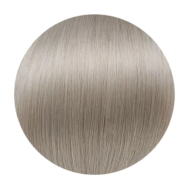 Seamless1 Tape Extensions Ultimate Virgin Range 24-25 Inches Mist