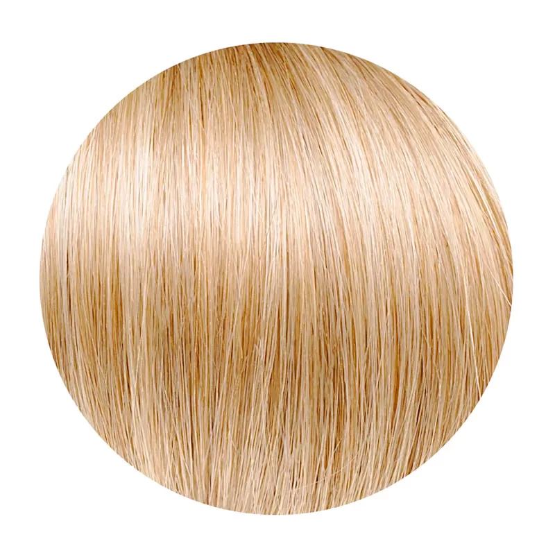 Seamless1 Remy Tape Extensions 20 Pcs - 21.5 Inches Mimosa
