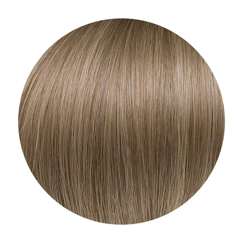 Seamless1 Remy Tape Extensions 20 Pcs - 21.5 Inches Martini