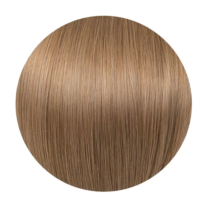 Seamless1 Tape Extensions Ultimate Virgin Range 24-25 Inches Opal