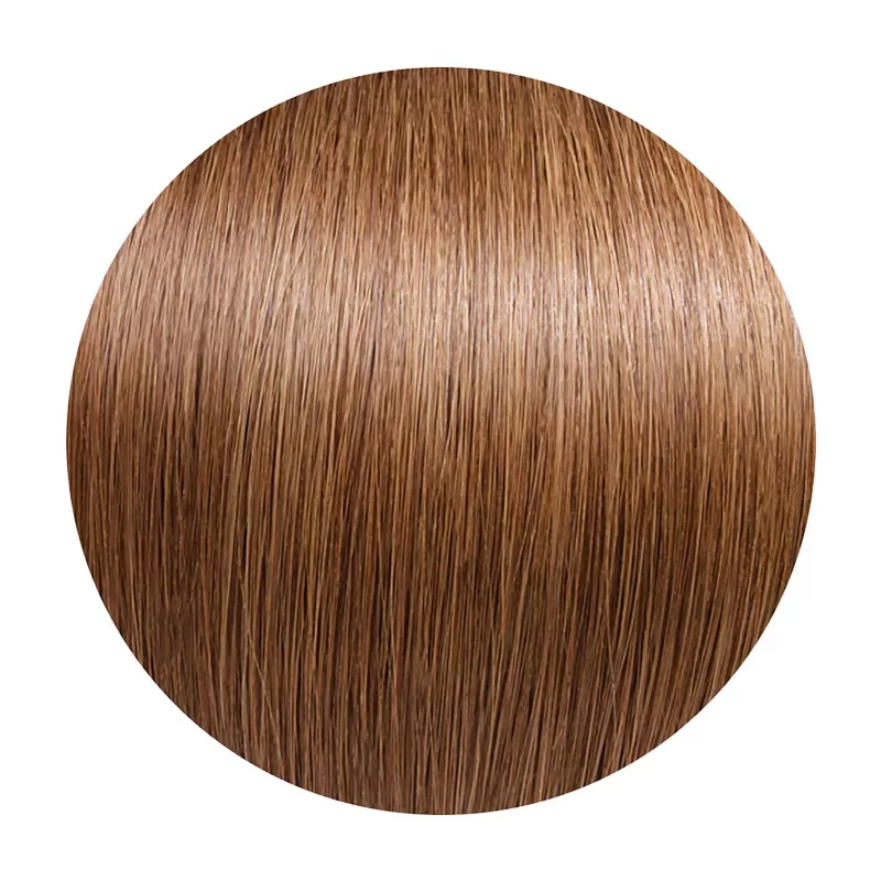 Seamless1 Tape Extensions Ultimate Virgin Range 24-25 Inches Opal/Mocha