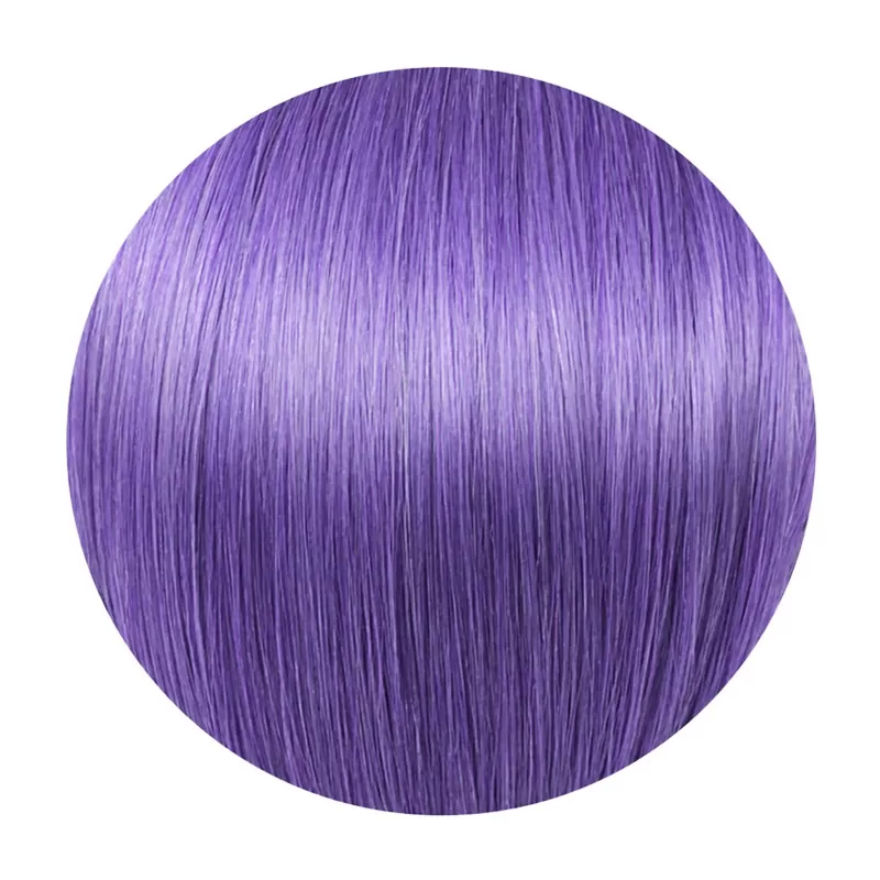 Seamless1 Remy Tape Extensions 20 Pcs - 21.5 Inches Purple Rain