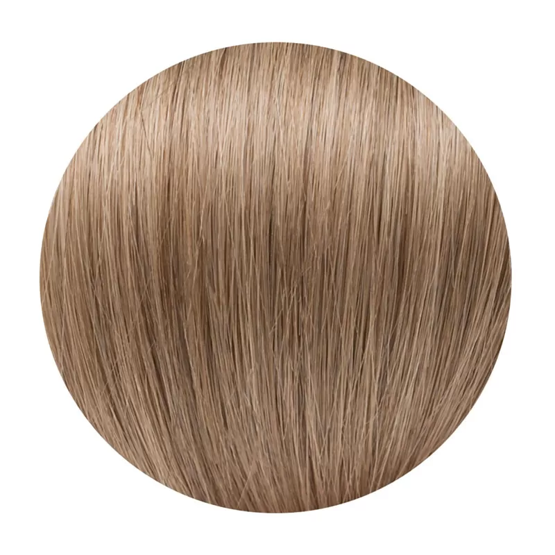 Seamless1 Remy Tape Extensions 20 Pcs - 21.5 Inches Sun Kissed