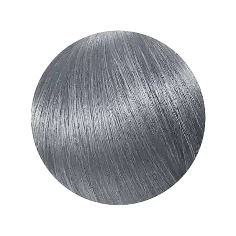 Seamless1 Tape Extensions Ultimate Virgin Range 24-25 Inches Silver Fox