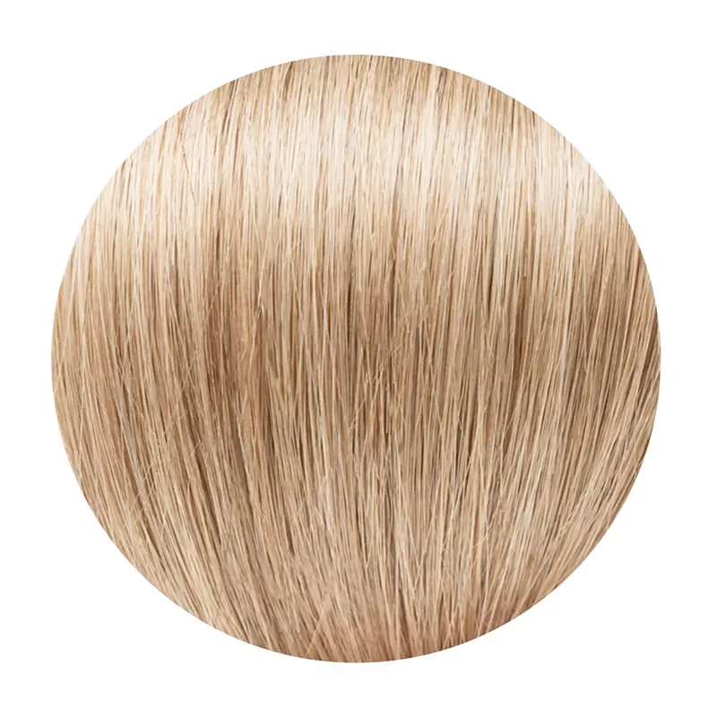 Seamless1 Remy Tape Extensions 20 Pcs - 21.5 Inches Sun Rise