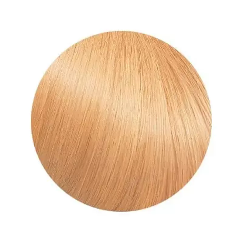 Seamless1 Tape Extensions Ultimate Virgin Range 24-25 Inches Vanilla