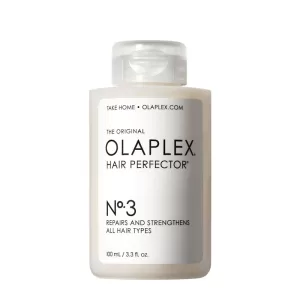 Olaplex