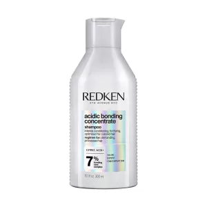 Redken Acidic Bonding