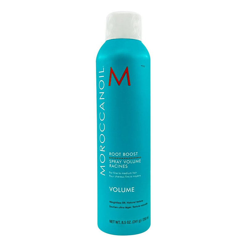 MOROCCANOIL Root Boost Spray Volume Racines 250ml