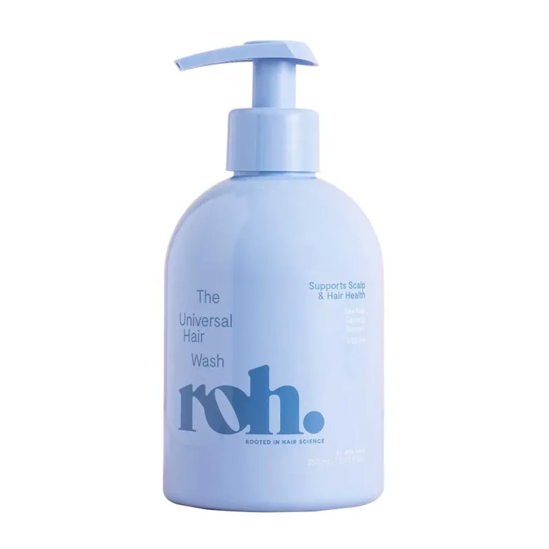 ROH Universal Hair Wash 350ml