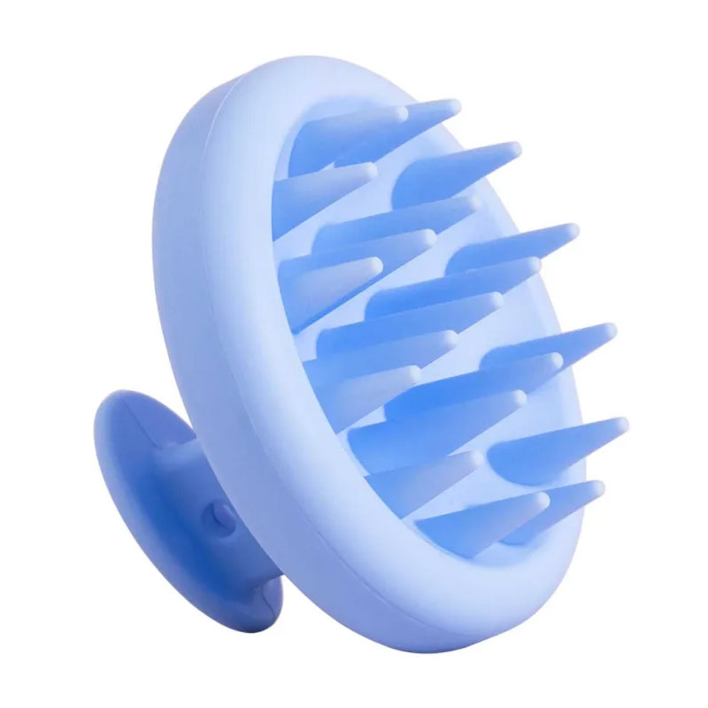 ROH Scalp Scrub Brush