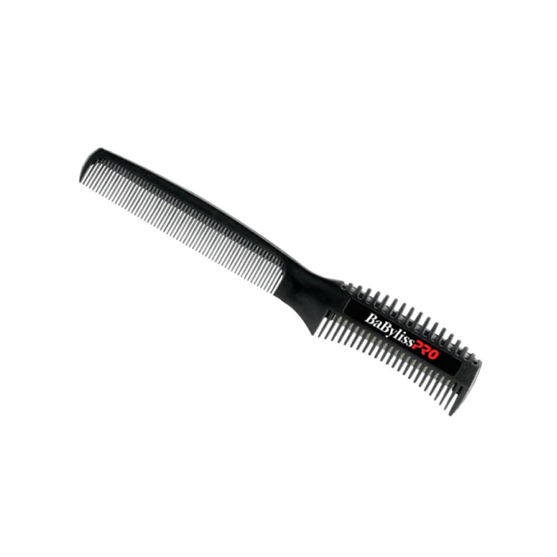 BaBylissPRO Professional Texturizing Comb