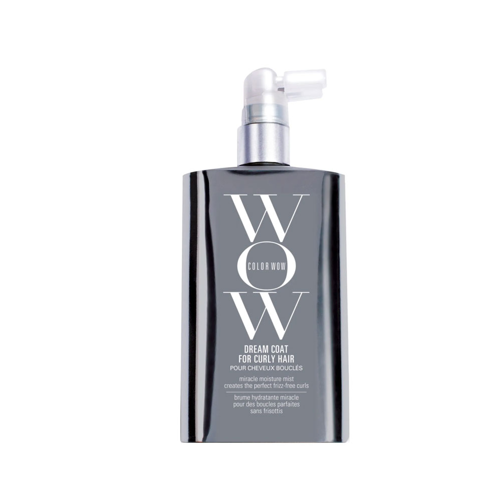 Color Wow Dream Coat Spray For Curly Hair 200ml