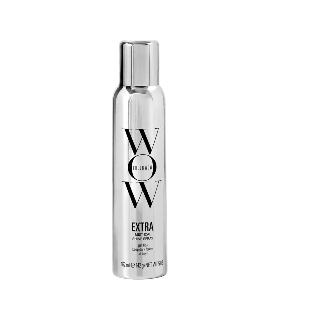 Color Wow Extra Mistical Shine Spray 162ml