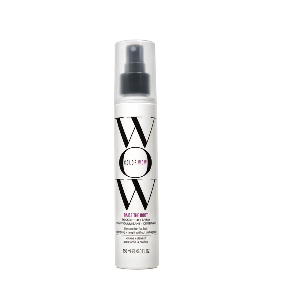 Color Wow Raise The Root Thicken and Lift Spray 150ml