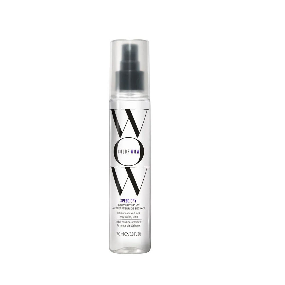 Color Wow Speed Dry Blow Dry Spray 150ml