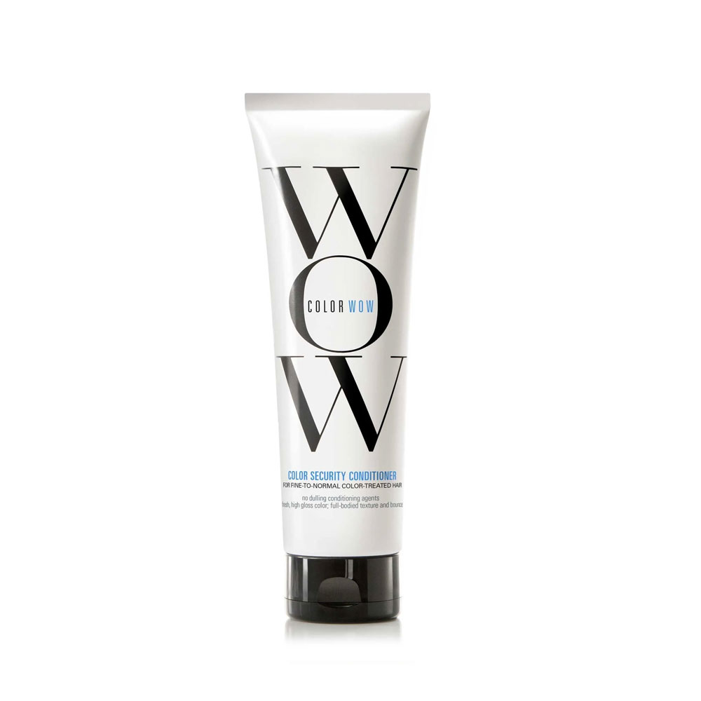 Color Wow Color Security Conditioner Fine to Normal Hair 250ml