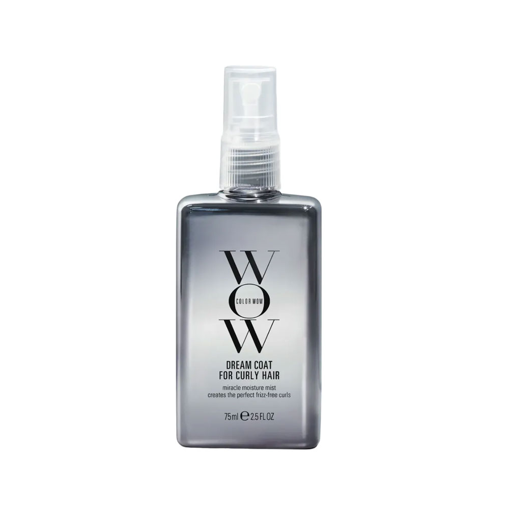 Color Wow Dream Coat Curly Spray 75ml