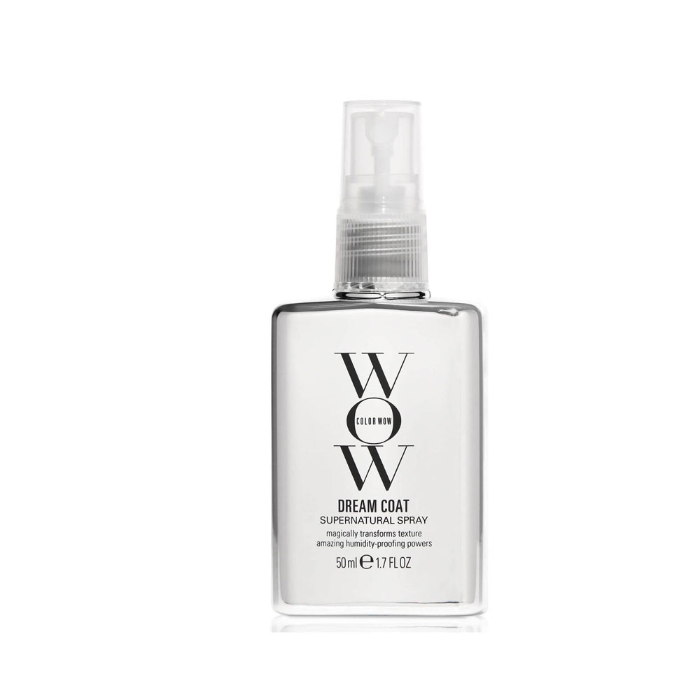 Color Wow Dream Coat Supernatural Spray 50ml