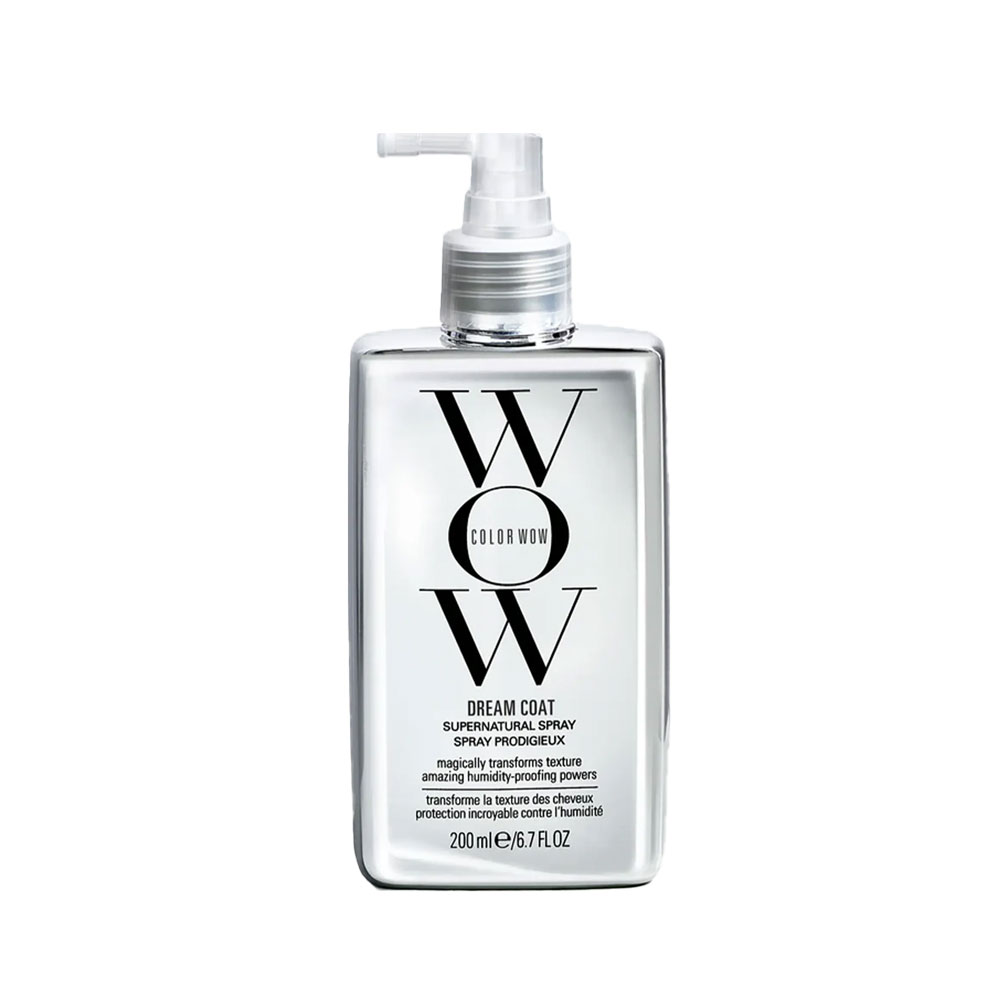 Color Wow Dream Coat Supernatural Spray 200ml