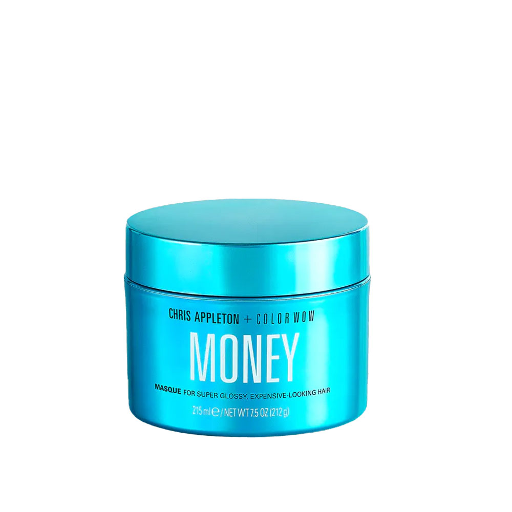 Color Wow Money Masque 215ml