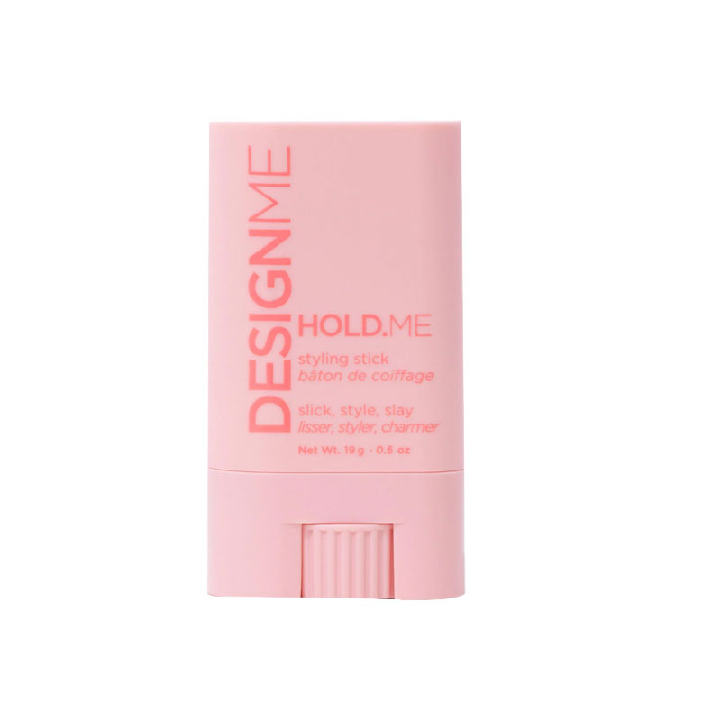 DesignMe Hold Me Styling Stick 19g