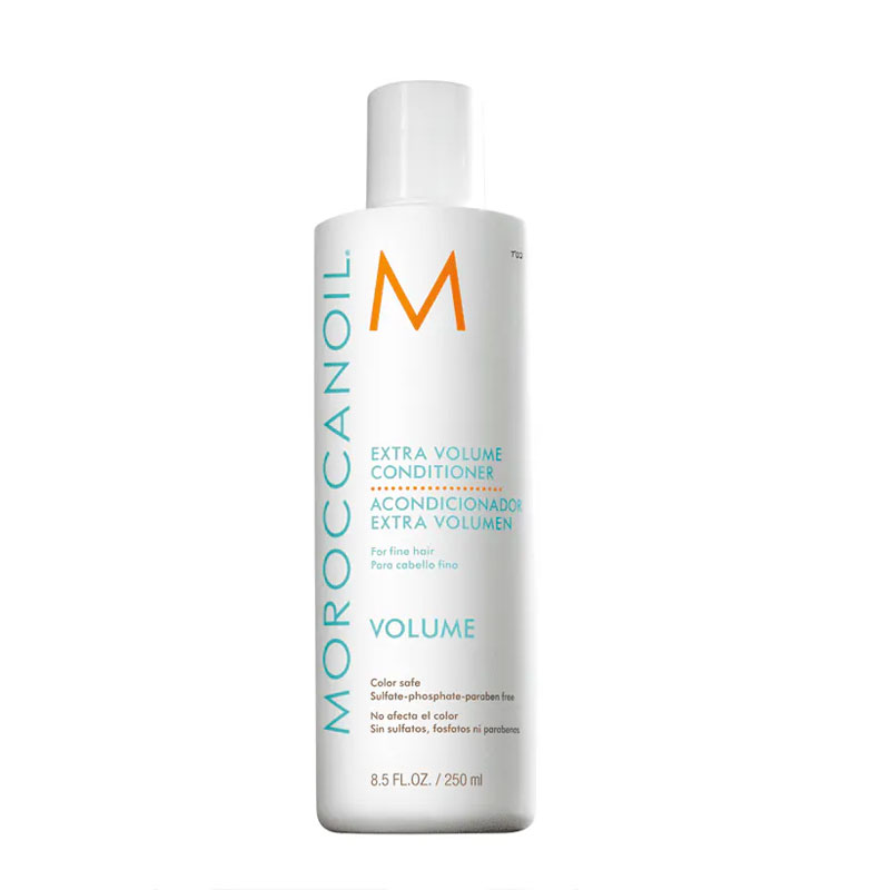 Moroccanoil Extra Volume Conditioner 250ml