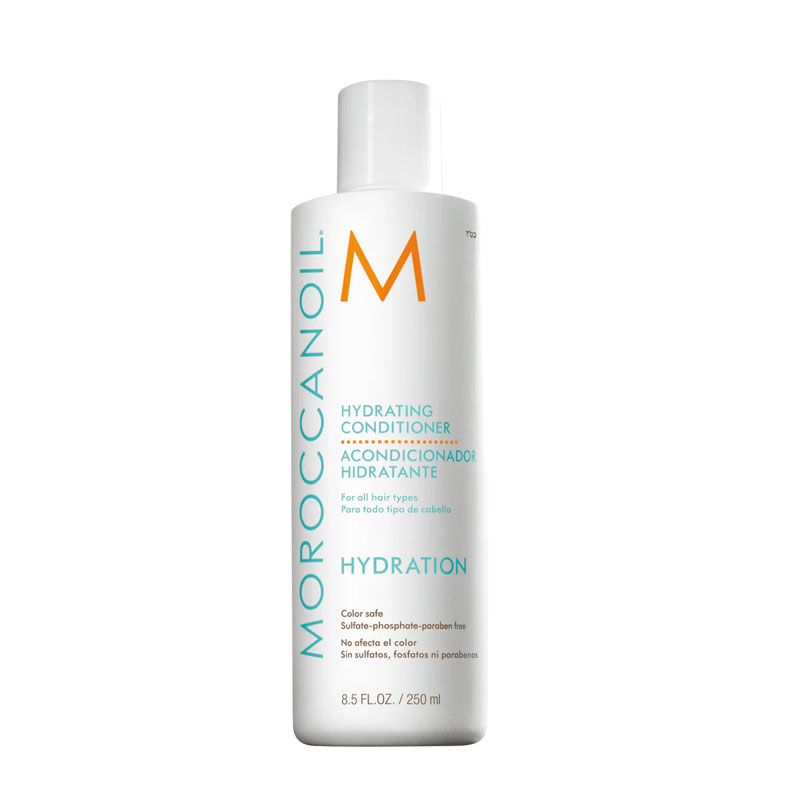 Moroccanoil Hydrating Conditioner 250ml