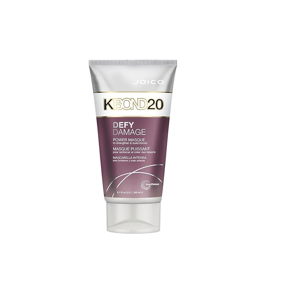 Joico Defy Damage KBOND20 Power Masque 150ml