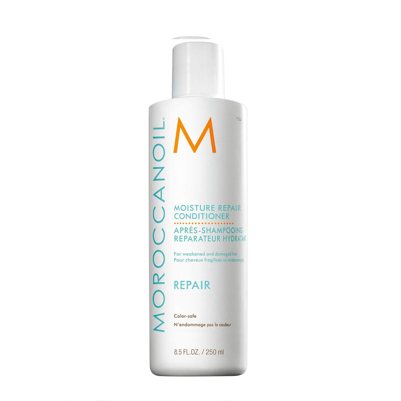 Moroccanoil Moisture Repair Conditioner 250ml