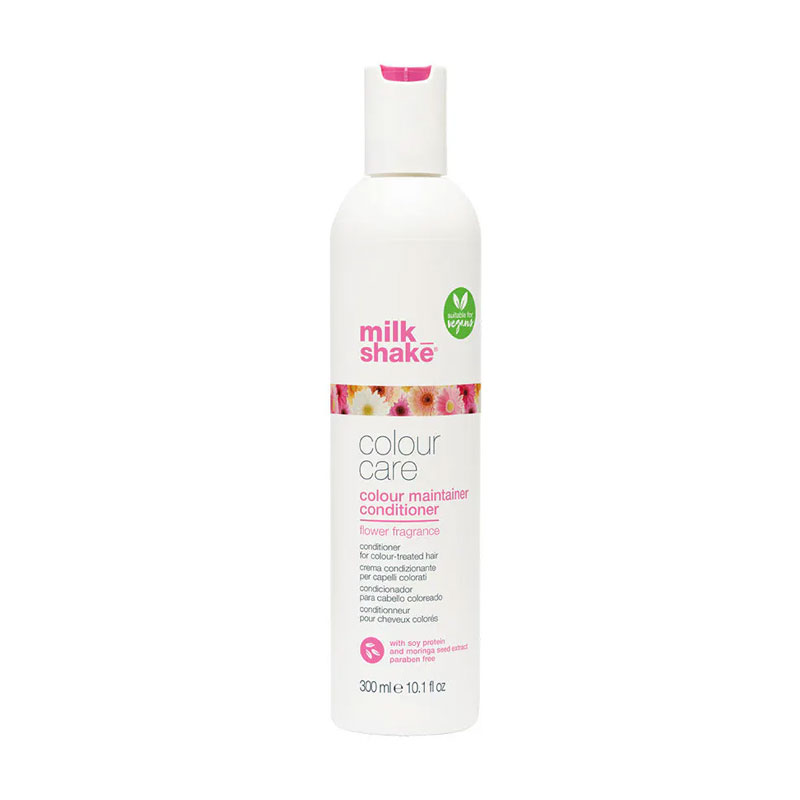 Milkshake Flower Colour Maintainer Conditioner 300ml