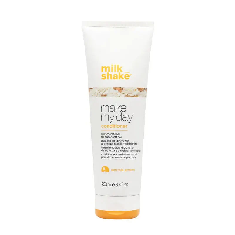 Milkshake Make My Day Conditioner 250ml