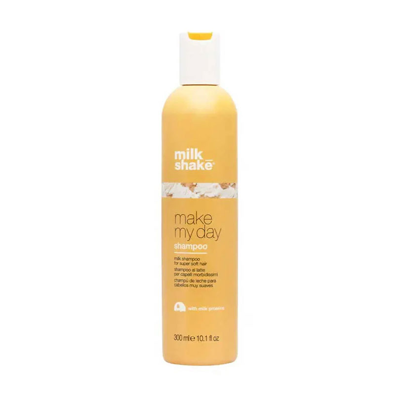 Milkshake Make My Day Shampoo 300ml