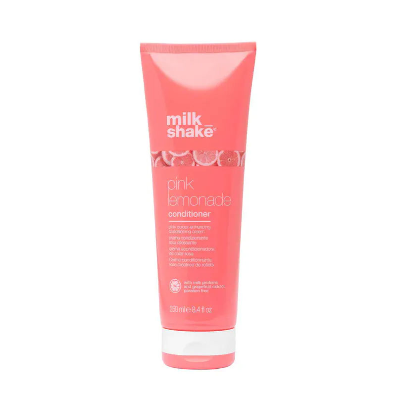 Milkshake Pink Lemonade Conditioner 250ml