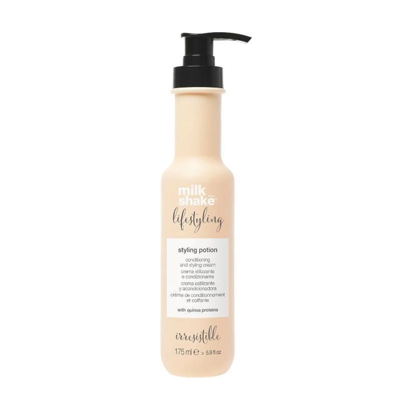 Milkshake Styling Potion 175ml