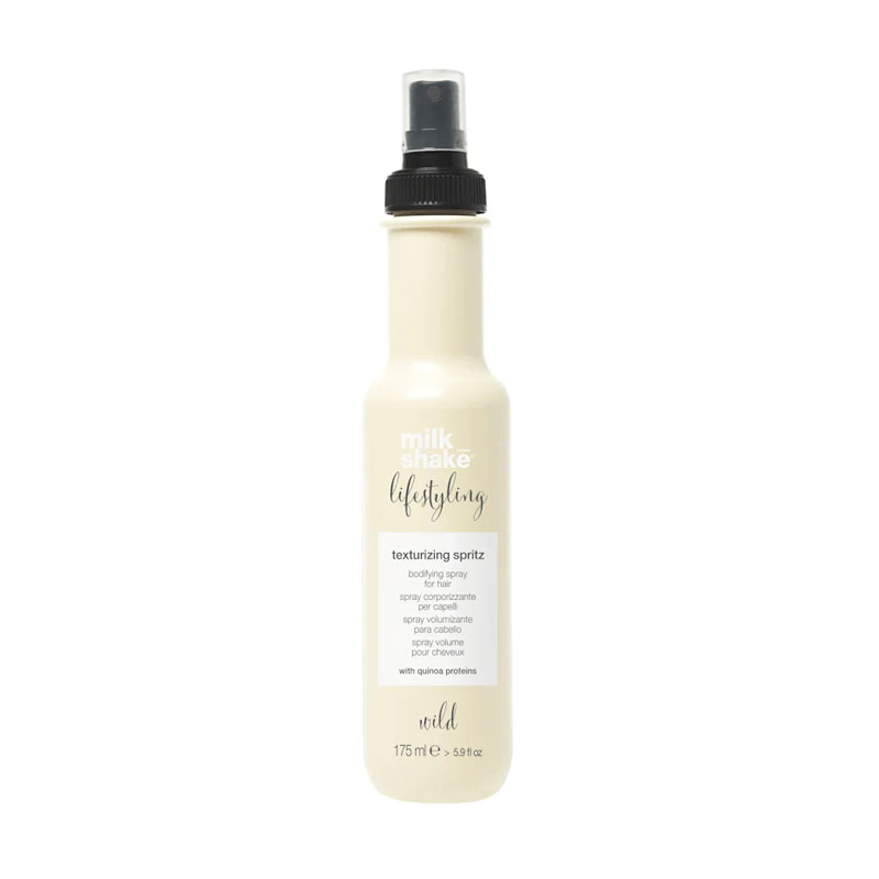 Milkshake Texturizing Spritz 175ml